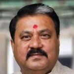 bjp-mla-raju-singh-urges-the-court-to-spare-him-jail-time-in-the-deadly-celebratory-shooting-case