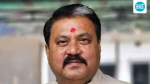 bjp-mla-raju-singh-urges-the-court-to-spare-him-jail-time-in-the-deadly-celebratory-shooting-case