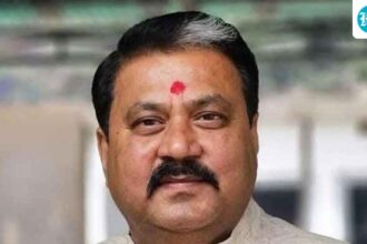 bjp-mla-raju-singh-urges-the-court-to-spare-him-jail-time-in-the-deadly-celebratory-shooting-case