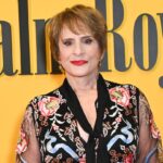 patti-lupone’s-gay-cruise-ship-rejected-by-turkiye:-‘i’m-angry,-but-i’m-sailing’