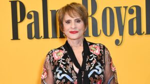 patti-lupone’s-gay-cruise-ship-rejected-by-turkiye:-‘i’m-angry,-but-i’m-sailing’