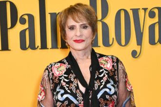 patti-lupone’s-gay-cruise-ship-rejected-by-turkiye:-‘i’m-angry,-but-i’m-sailing’