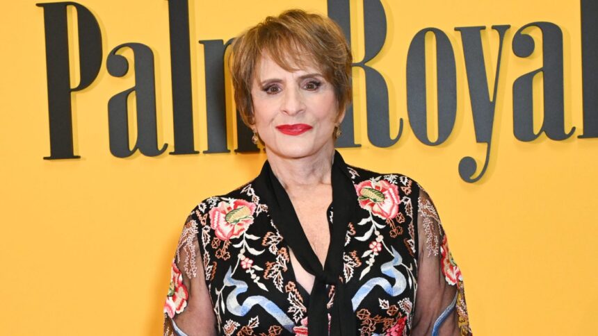 patti-lupone’s-gay-cruise-ship-rejected-by-turkiye:-‘i’m-angry,-but-i’m-sailing’