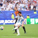 cabo-verde-raises-questions-as-argentina-escapes-with-a-narrow-world-cup-win