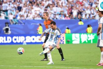 cabo-verde-raises-questions-as-argentina-escapes-with-a-narrow-world-cup-win