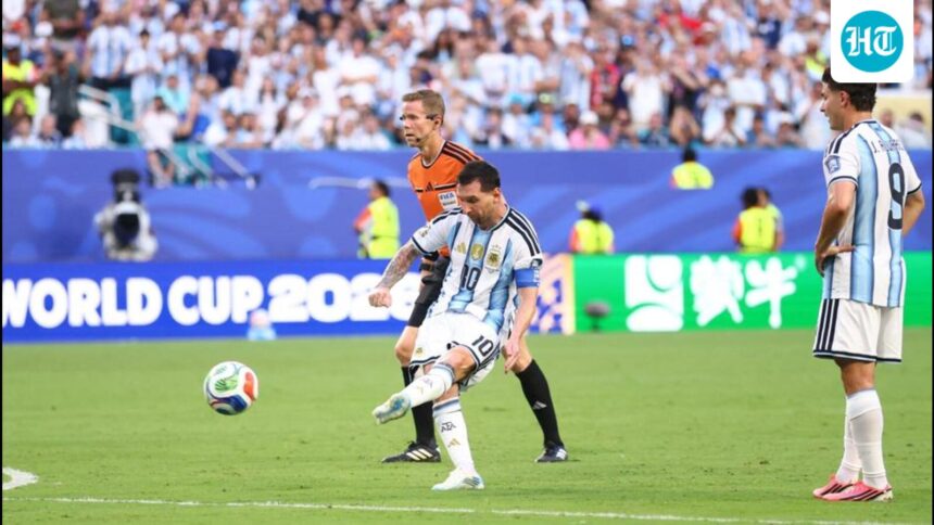 cabo-verde-raises-questions-as-argentina-escapes-with-a-narrow-world-cup-win | GIBN cabo-verde-raises-questions-as-argentina-escapes-with-a-narrow-world-cup-win