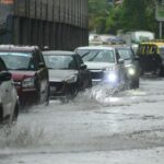 imd-issues-red-alert-for-mumbai,-thane,-palghar-and-raigad-amid-heavy-rains