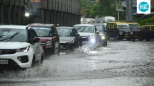 imd-issues-red-alert-for-mumbai,-thane,-palghar-and-raigad-amid-heavy-rains