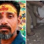 pills-in-goodness-and-a-body-under-the-bathroom-tiles:-how-an-agra-woman-covered-up-her-husband’s-murder-for-weeks-before-she-was-arrested
