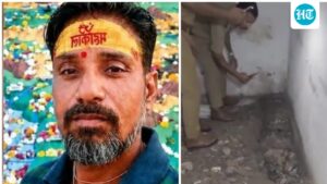 pills-in-goodness-and-a-body-under-the-bathroom-tiles:-how-an-agra-woman-covered-up-her-husband’s-murder-for-weeks-before-she-was-arrested