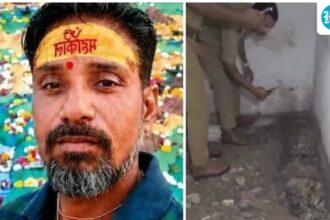 pills-in-goodness-and-a-body-under-the-bathroom-tiles:-how-an-agra-woman-covered-up-her-husband’s-murder-for-weeks-before-she-was-arrested