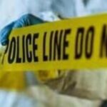 three-were-injured-in-an-accidental-firing-by-a-pac-jawan-at-kashi-vishwanath-temple