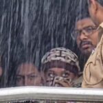 citing-the-ketan-murder-case,-the-rajya-sabha-mp-calls-for-setting-up-of-a-national-men’s-commission.-what-is-in-the-bill-he-proposed?