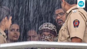 citing-the-ketan-murder-case,-the-rajya-sabha-mp-calls-for-setting-up-of-a-national-men’s-commission.-what-is-in-the-bill-he-proposed?