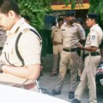 “1000-husbands”-note-leads-court-to-reduce-life-sentence-for-man-in-wife’s-murder-case:-“dangerous-provocation”