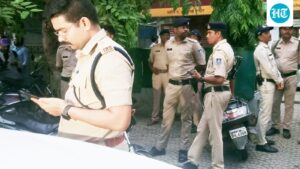 “1000-husbands”-note-leads-court-to-reduce-life-sentence-for-man-in-wife’s-murder-case:-“dangerous-provocation”