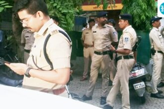 “1000-husbands”-note-leads-court-to-reduce-life-sentence-for-man-in-wife’s-murder-case:-“dangerous-provocation”