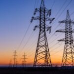 gujarat-reviews-land-compensation-policy-for-power-transmission-projects:-govt