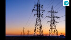 gujarat-reviews-land-compensation-policy-for-power-transmission-projects:-govt