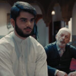 “i-talk-to-him-every-day”:-nader-sefar-about-“the-cups”-and-his-show-without-jaafar-panahi