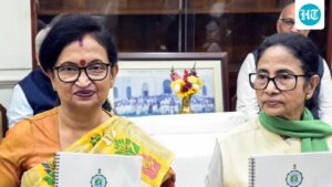 mamata-aide-chandrima-bhattacharya-resigns-as-tmc-bengal-chief-within-a-month-of-his-appointment