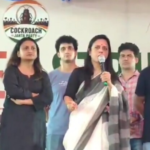 mahua-moitra-joins-cjp-protest,-mocks-dharmendra-pradhan:-‘don’t-celebrate-a-birthday-with-the-blood-of-children’