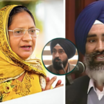 jaswant-singh-khalra’s-wife-in-biopic-finally-released-as-‘satluj’,-says-no-cuts-have-been-made:-‘spirit-and-truth-have-been-preserved’