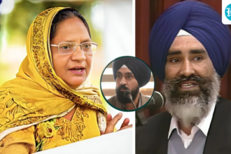 jaswant-singh-khalra’s-wife-in-biopic-finally-released-as-‘satluj’,-says-no-cuts-have-been-made:-‘spirit-and-truth-have-been-preserved’