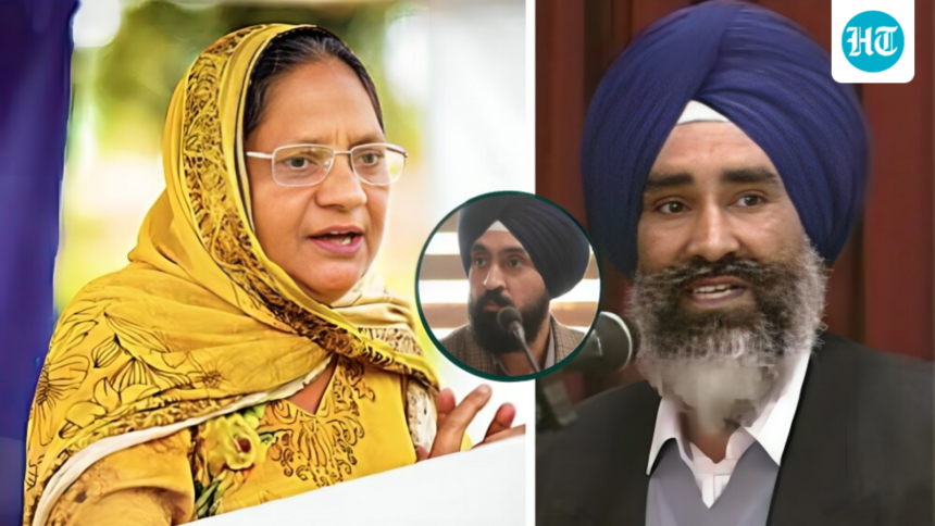 jaswant-singh-khalra’s-wife-in-biopic-finally-released-as-‘satluj’,-says-no-cuts-have-been-made:-‘spirit-and-truth-have-been-preserved’