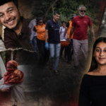 new-development;-siya-and-chetan-refuse-polygraph:-ketan-agarwal’s-murder-mystery-deepens