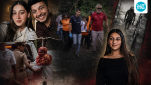 new-development;-siya-and-chetan-refuse-polygraph:-ketan-agarwal’s-murder-mystery-deepens
