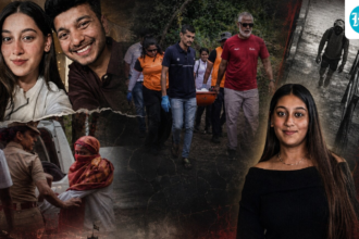 new-development;-siya-and-chetan-refuse-polygraph:-ketan-agarwal’s-murder-mystery-deepens