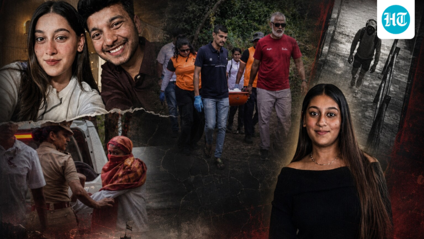 new-development;-siya-and-chetan-refuse-polygraph:-ketan-agarwal’s-murder-mystery-deepens