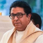 row-over-bjp-leader-‘laughing-at-deaths’-in-ir-incidents-in-mumbai,-raj-thackeray-wants-fadnavis-to-act