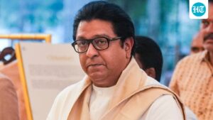 row-over-bjp-leader-‘laughing-at-deaths’-in-ir-incidents-in-mumbai,-raj-thackeray-wants-fadnavis-to-act