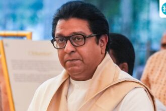 row-over-bjp-leader-‘laughing-at-deaths’-in-ir-incidents-in-mumbai,-raj-thackeray-wants-fadnavis-to-act