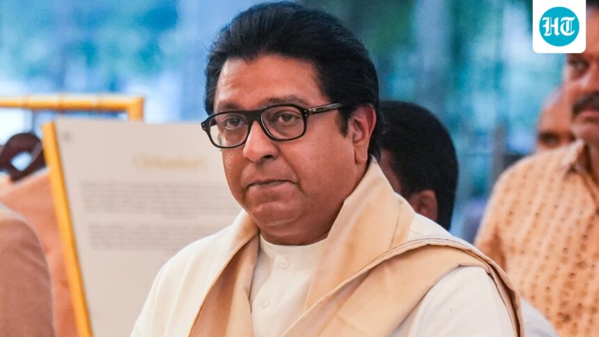 row-over-bjp-leader-‘laughing-at-deaths’-in-ir-incidents-in-mumbai,-raj-thackeray-wants-fadnavis-to-act