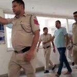 bjp-mla-raju-kumar-singh-gets-4-year-prison-sentence-for-delhi-farm-shooting-celebratory-shooting-in-2018