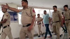 bjp-mla-raju-kumar-singh-gets-4-year-prison-sentence-for-delhi-farm-shooting-celebratory-shooting-in-2018
