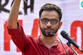 delhi-police-opposes-omar-khalid’s-bail-in-2020-riots-case;-court-reserve-order