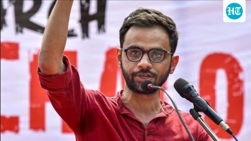 delhi-police-opposes-omar-khalid’s-bail-in-2020-riots-case;-court-reserve-order