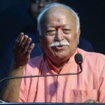 ‘ram-ram’:-brief-rss-chief-mohan-bhagwat-notes-first-reaction-to-ayodhya-temple-donation-line