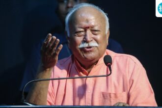‘ram-ram’:-brief-rss-chief-mohan-bhagwat-notes-first-reaction-to-ayodhya-temple-donation-line