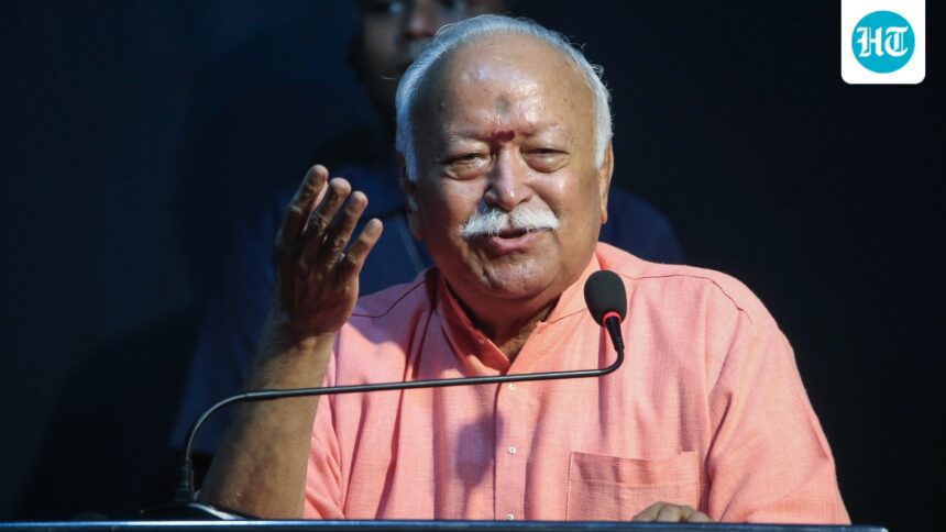 ‘ram-ram’:-brief-rss-chief-mohan-bhagwat-notes-first-reaction-to-ayodhya-temple-donation-line