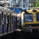 mumbai-rains:-check-status-of-local-train-services-amid-heavy-rains,-red-alert-from-imd