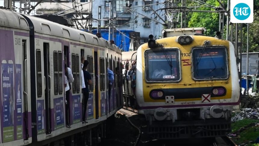 mumbai-rains:-check-status-of-local-train-services-amid-heavy-rains,-red-alert-from-imd