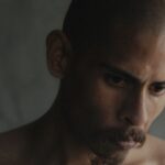 ‘against-nature’-explores-the-dark-sides-of-humanity-in-a-haunting-and-hypnotic-way-(exclusive-trailer)