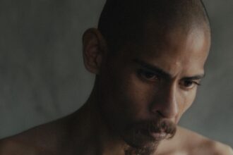 ‘against-nature’-explores-the-dark-sides-of-humanity-in-a-haunting-and-hypnotic-way-(exclusive-trailer)