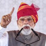 india-overcame-energy-crisis-in-west-asia-through-timely-diplomatic-decisions:-pm-modi