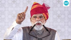 india-overcame-energy-crisis-in-west-asia-through-timely-diplomatic-decisions:-pm-modi